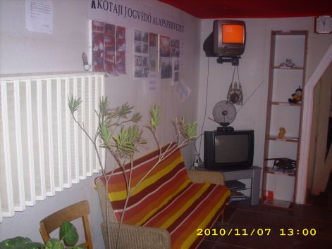 img_9294.jpg