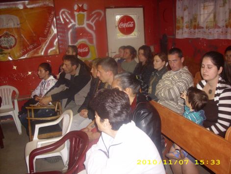 img_9296.jpg