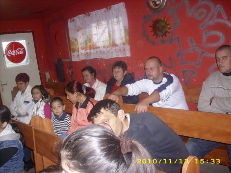 img_9301.jpg