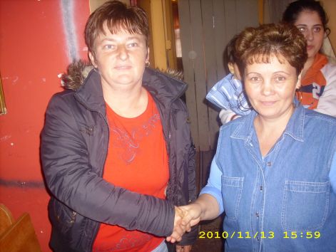 img_9305.jpg