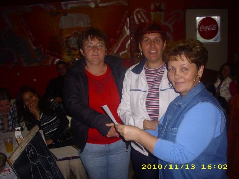 img_9306.jpg