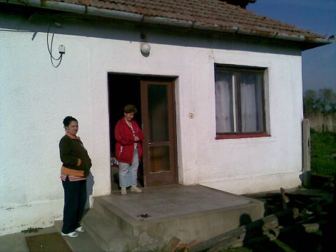 kep024.jpg
