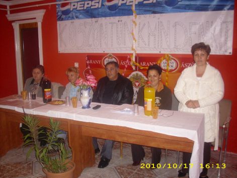 kep_001.jpg
