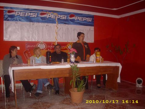 kep_004.jpg