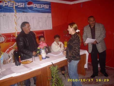 kep_007.jpg